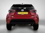 Toyota Yaris Cross 1.5 Hybrid First Edition | Parkeer sensoren Achter | Apple CarPlay/Android Auto | Cruise Control Adaptive | Achteruitrijcamera | Bluetooth |