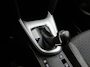 Toyota Yaris Cross 1.5 Hybrid First Edition | Parkeer sensoren Achter | Apple CarPlay/Android Auto | Cruise Control Adaptive | Achteruitrijcamera | Bluetooth |