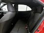 Toyota Yaris Cross 1.5 Hybrid First Edition | Parkeer sensoren Achter | Apple CarPlay/Android Auto | Cruise Control Adaptive | Achteruitrijcamera | Bluetooth |