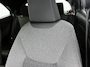 Toyota Yaris Cross 1.5 Hybrid First Edition | Parkeer sensoren Achter | Apple CarPlay/Android Auto | Cruise Control Adaptive | Achteruitrijcamera | Bluetooth |
