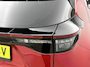Toyota Yaris Cross 1.5 Hybrid First Edition | Parkeer sensoren Achter | Apple CarPlay/Android Auto | Cruise Control Adaptive | Achteruitrijcamera | Bluetooth |