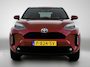 Toyota Yaris Cross 1.5 Hybrid First Edition | Parkeer sensoren Achter | Apple CarPlay/Android Auto | Cruise Control Adaptive | Achteruitrijcamera | Bluetooth |