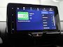 Toyota Yaris Cross 1.5 Hybrid First Edition | Parkeer sensoren Achter | Apple CarPlay/Android Auto | Cruise Control Adaptive | Achteruitrijcamera | Bluetooth |