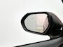 Toyota Yaris Cross 1.5 Hybrid First Edition | Parkeer sensoren Achter | Apple CarPlay/Android Auto | Cruise Control Adaptive | Achteruitrijcamera | Bluetooth |