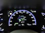 Toyota Yaris Cross 1.5 Hybrid First Edition | Parkeer sensoren Achter | Apple CarPlay/Android Auto | Cruise Control Adaptive | Achteruitrijcamera | Bluetooth |