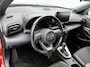 Toyota Yaris Cross 1.5 Hybrid First Edition | Parkeer sensoren Achter | Apple CarPlay/Android Auto | Cruise Control Adaptive | Achteruitrijcamera | Bluetooth |