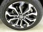 Toyota Yaris Cross 1.5 Hybrid First Edition | Parkeer sensoren Achter | Apple CarPlay/Android Auto | Cruise Control Adaptive | Achteruitrijcamera | Bluetooth |