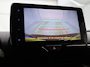 Toyota Yaris Cross 1.5 Hybrid First Edition | Parkeer sensoren Achter | Apple CarPlay/Android Auto | Cruise Control Adaptive | Achteruitrijcamera | Bluetooth |