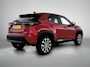 Toyota Yaris Cross 1.5 Hybrid First Edition | Parkeer sensoren Achter | Apple CarPlay/Android Auto | Cruise Control Adaptive | Achteruitrijcamera | Bluetooth |