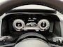 Nissan Qashqai 1.5 e-POWER 190 PK | N-Connecta