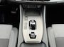 Nissan Qashqai 1.5 e-POWER 190 PK | N-Connecta