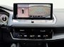 Nissan Qashqai 1.5 e-POWER 190 PK | N-Connecta