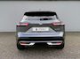 Nissan Qashqai 1.5 e-POWER 190 PK | N-Connecta