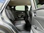Nissan Qashqai 1.5 e-POWER 190 PK | N-Connecta