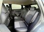Nissan Qashqai 1.5 e-POWER 190 PK | N-Connecta