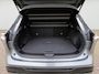 Nissan Qashqai 1.5 e-POWER 190 PK | N-Connecta
