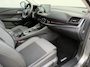 Nissan Qashqai 1.5 e-POWER 190 PK | N-Connecta