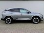 Nissan Qashqai 1.5 e-POWER 190 PK | N-Connecta