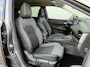 Nissan Qashqai 1.5 e-POWER 190 PK | N-Connecta