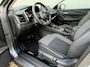 Nissan Qashqai 1.5 e-POWER 190 PK | N-Connecta