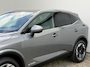 Nissan Qashqai 1.5 e-POWER 190 PK | N-Connecta