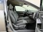 Nissan Qashqai 1.5 e-POWER 190 PK | N-Connecta