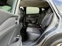 Nissan Qashqai 1.5 e-POWER 190 PK | N-Connecta