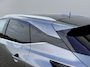 Nissan Qashqai 1.5 e-POWER 190 PK | N-Connecta