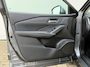 Nissan Qashqai 1.5 e-POWER 190 PK | N-Connecta