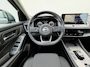Nissan Qashqai 1.5 e-POWER 190 PK | N-Connecta