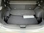 Nissan Qashqai 1.5 e-POWER 190 PK | N-Connecta