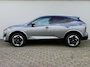 Nissan Qashqai 1.5 e-POWER 190 PK | N-Connecta