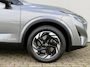 Nissan Qashqai 1.5 e-POWER 190 PK | N-Connecta