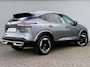 Nissan Qashqai 1.5 e-POWER 190 PK | N-Connecta