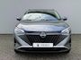 Nissan Qashqai 1.5 e-POWER 190 PK | N-Connecta