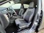 Nissan Qashqai 1.5 e-POWER 190 PK | N-Connecta