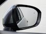 Nissan Qashqai 1.5 e-POWER 190 PK | N-Connecta