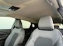Nissan Qashqai 1.5 e-POWER 190 PK | N-Connecta