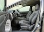 Nissan Qashqai 1.5 e-POWER 190 PK | N-Connecta