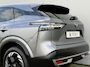 Nissan Qashqai 1.5 e-POWER 190 PK | N-Connecta