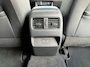 Nissan Qashqai 1.5 e-POWER 190 PK | N-Connecta