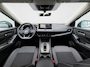 Nissan Qashqai 1.5 e-POWER 190 PK | N-Connecta