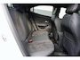 Opel Mokka 1.2T 130pk Level 5 Aut. ACC Carplay StuurStoelverw