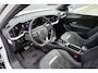 Opel Mokka 1.2T 130pk Level 5 Aut. ACC Carplay StuurStoelverw