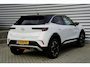 Opel Mokka 1.2T 130pk Level 5 Aut. ACC Carplay StuurStoelverw