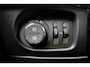 Opel Mokka 1.2T 130pk Level 5 Aut. ACC Carplay StuurStoelverw