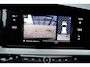 Opel Mokka 1.2T 130pk Level 5 Aut. ACC Carplay StuurStoelverw