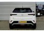 Opel Mokka 1.2T 130pk Level 5 Aut. ACC Carplay StuurStoelverw