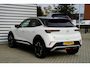 Opel Mokka 1.2T 130pk Level 5 Aut. ACC Carplay StuurStoelverw