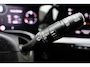 Opel Mokka 1.2T 130pk Level 5 Aut. ACC Carplay StuurStoelverw